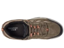 Rockport Rock Cove -Steve Madden Sales 81rVmUbM6pL