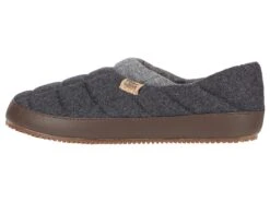 Freewaters Norman -Steve Madden Sales 81sRK1iMpBL