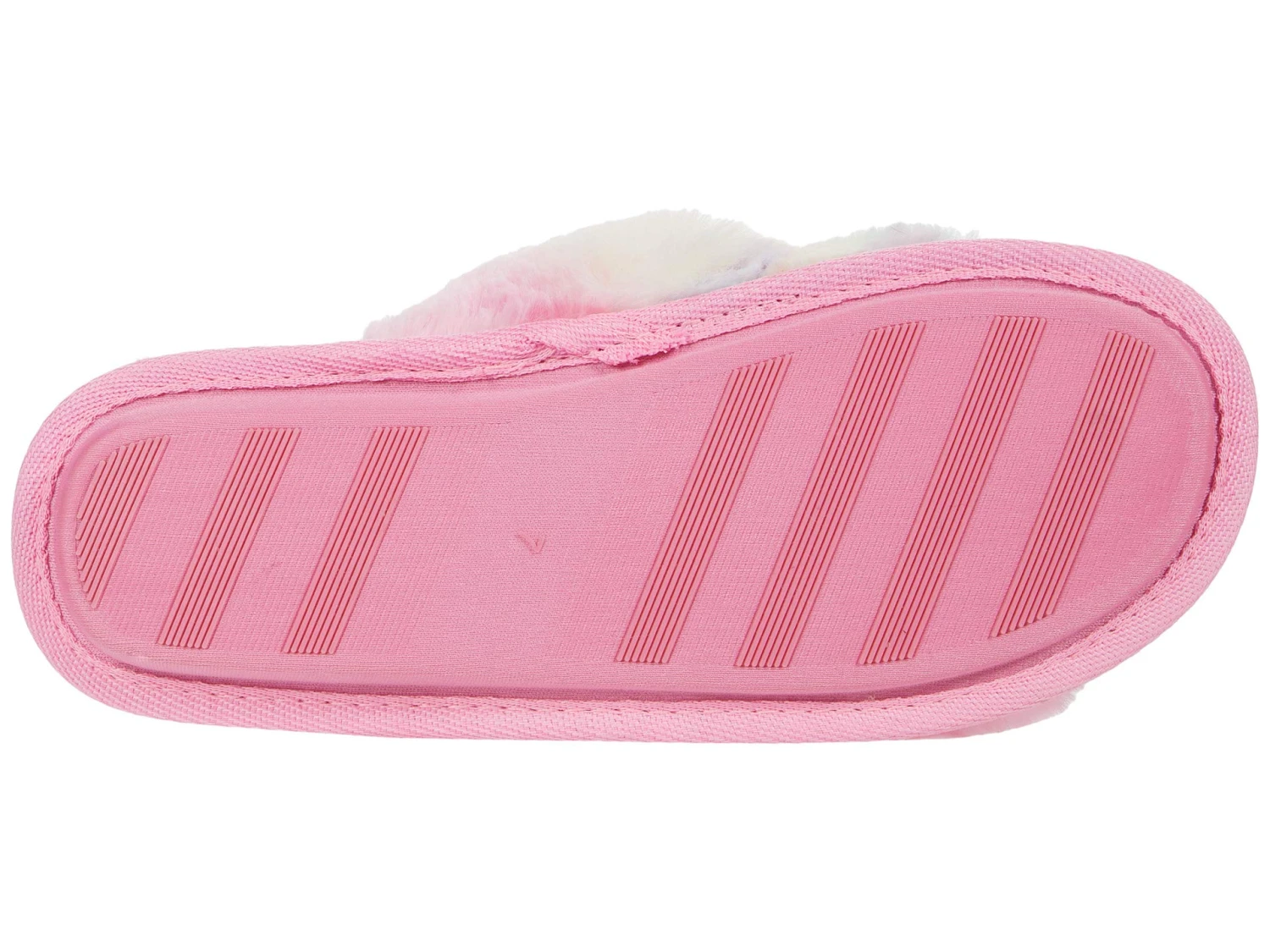Steve Madden Kadyn Slipper 5 Steve Madden Kadyn Slipper - Image 3