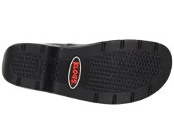 Klogs Footwear Como -Steve Madden Sales 81t3x6xYcvL