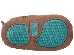 M&F Western Kids Bucker Open Range (Infant/Toddler) -Steve Madden Sales 81tHR6 3NsL