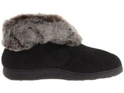 Acorn Faux Chinchilla Bootie II 14 Acorn Faux Chinchilla Bootie II -Steve Madden Sales 81tSSve6pJL