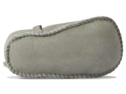 EMU Australia Kids Baby Bootie (Infant) -Steve Madden Sales 81tbmVQhZYL