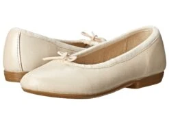 Best Seller 21 Old Soles Brule Shoe (Toddler/Little Kid)