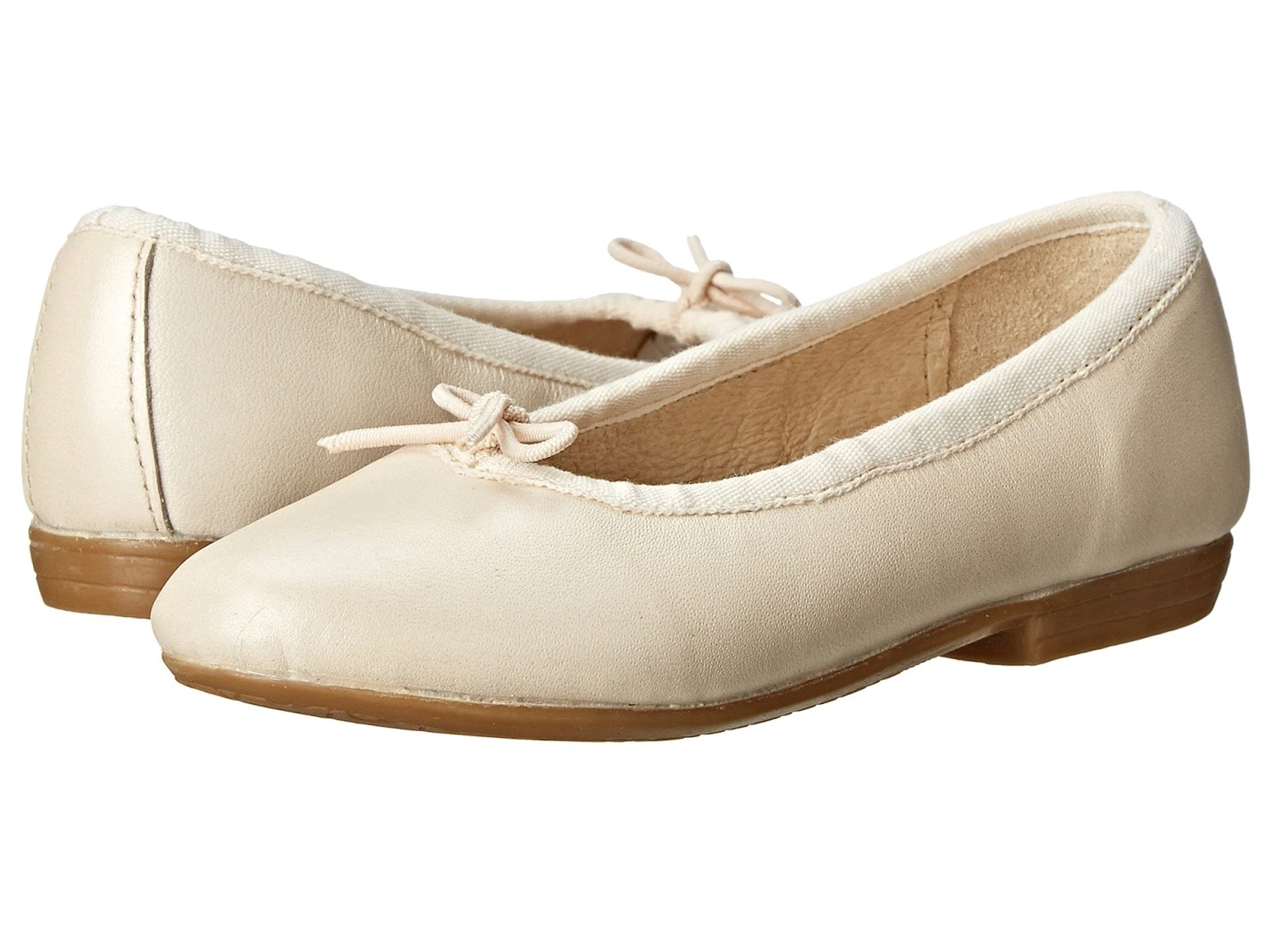 Old Soles Brule Shoe (Toddler/Little Kid) 3 Old Soles Brule Shoe (Toddler/Little Kid)