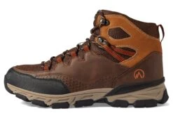 Nevados Goldrock -Steve Madden Sales 81uCY2YBM0L