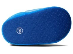 Josmo Cocomelon Boys Slipper 10 Josmo Cocomelon Boys Slipper -Steve Madden Sales 81v hiz XL