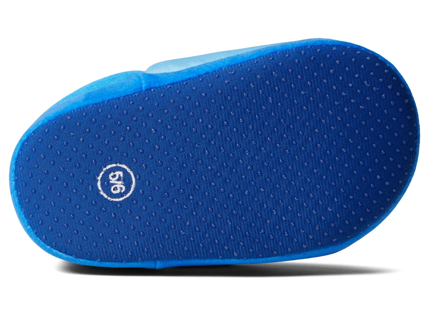 Josmo Cocomelon Boys Slipper 5 Josmo Cocomelon Boys Slipper - Image 3