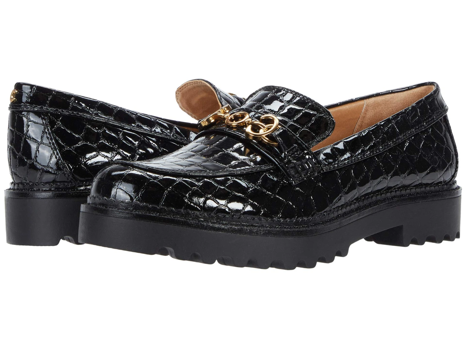 Circus NY Deana 3 Circus NY Deana