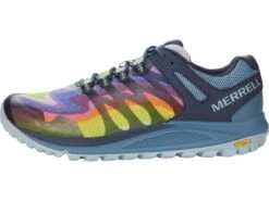 Merrell Nova 2 -Steve Madden Sales 81vbceP9P2L