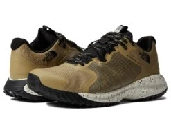 The North Face Wayroute Futurelight