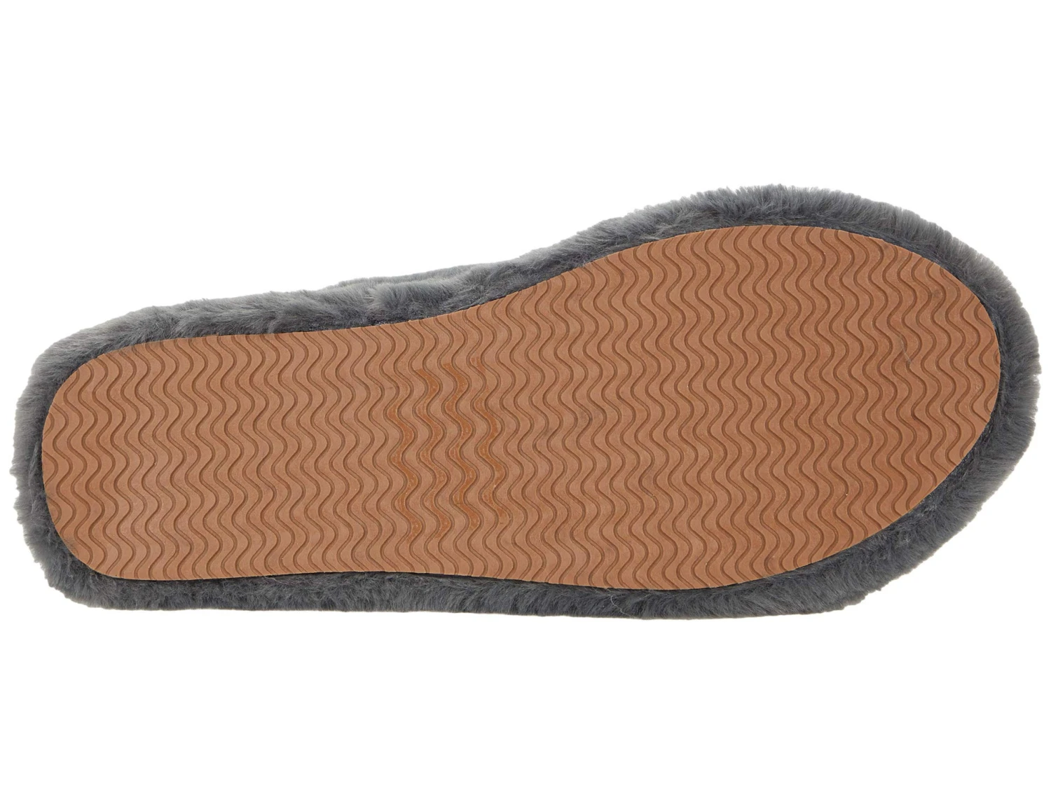 Anne Klein Laylah Slipper 5 Anne Klein Laylah Slipper - Image 3