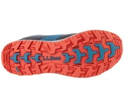 L.L.Bean North Peak Ventilated Trail Shoe 3 10 L.L.Bean North Peak Ventilated Trail Shoe 3 -Steve Madden Sales 81wxv86TNSL