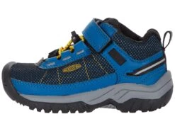 KEEN Kids Targhee Sport (Toddler/Little Kid) 11 KEEN Kids Targhee Sport (Toddler/Little Kid) -Steve Madden Sales 81wyRS7OApL