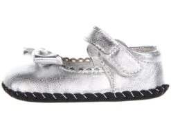 Pediped Betty Original (Infant) 12 Pediped Betty Original (Infant) -Steve Madden Sales 81x0v3FpOML