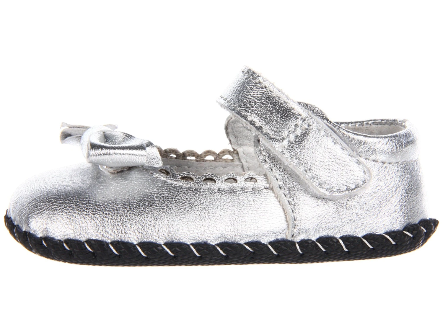 Pediped Betty Original (Infant) 6 Pediped Betty Original (Infant) - Image 4