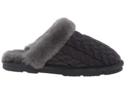 Bearpaw Effie -Steve Madden Sales 81yGVhguvL