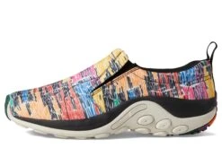 Merrell Jungle Moc 11 Merrell Jungle Moc -Steve Madden Sales 81ySA6xhPiL