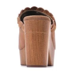 White Mountain Toss Up -Steve Madden Sales 81zFLvxrWSL