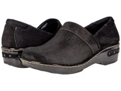 Best Seller 11 Born Bailie