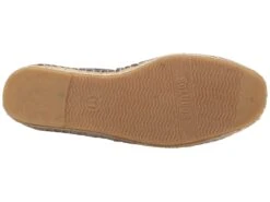 Soludos Original Dali 11 Soludos Original Dali -Steve Madden Sales 81zazNtA0ZL