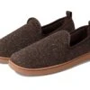 Dockers Knit Slip-On Slipper 1 Dockers Knit Slip-On Slipper -Steve Madden Sales 81zdMzyk1L