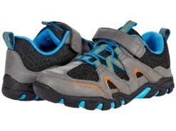 Deer Stags Kids Cam (Little Kid/Big Kid)