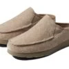 Sperry Moc-Sider Mule Suede 2 Sperry Moc-Sider Mule Suede -Steve Madden Sales 81zuvl7yS0L