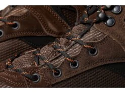 Nevados Solitude -Steve Madden Sales 9117DvlEYwL