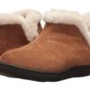 TEMPUR-PEDIC Vallery 2 TEMPUR-PEDIC Vallery -Steve Madden Sales 91a59GYWS6L