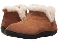 TEMPUR-PEDIC Vallery