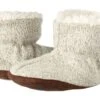 Acorn Kids Easy Bootie Ragg (Infant/Toddler) 2 Acorn Kids Easy Bootie Ragg (Infant/Toddler) -Steve Madden Sales 91jtZtz3qGL