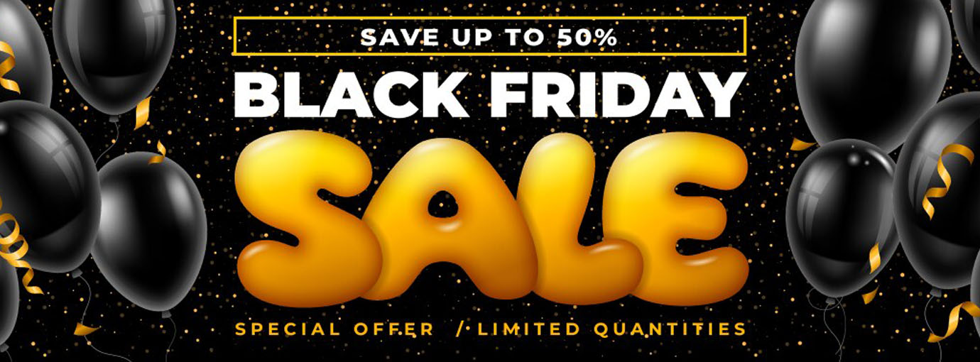 Steve Madden Sales 1 Steve Madden Sales -Steve Madden Sales 213